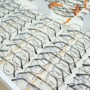 으뜸50안경홍대2호점 이미지