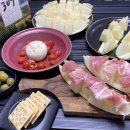 주홍농장 이미지