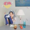 디에이치엔터테이먼트 이미지