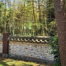 우2동-14 이미지