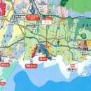 중문동-14 이미지