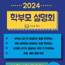 리드유영어교습소