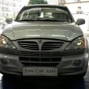 애니카랜드 수암점 이미지