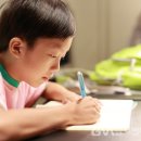 본리종합사회복지관 이미지