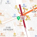 바이미성형외과의원 이미지