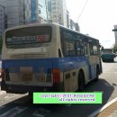 (주)선창물류 이미지