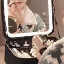메이크업박스