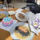 해피뚜데이 이미지