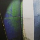 심리상담사 2급 이미지