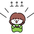 카카오 이미지