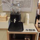 선릉역 약국 | 역삼 솥밥 맛집, 선릉역 점심으로 닭목살덮밥이랑 닭껍질만두 먹고 왔어요