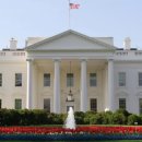백악관 이미지