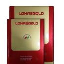 로하스개발(주) 이미지