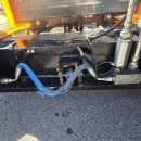 (주)코리아렌탈서비스 이미지