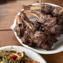 숲속 작은집2 이미지