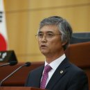 전북광역로컬푸드