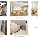 기흥역 롯데캐슬 레이시티 이미지