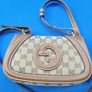 얼룩빼기이박사명품세탁소 이미지