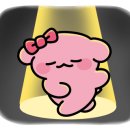 레이어스호텔 레스토랑 이미지