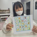 소리아트음악전문학원 이미지