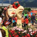 곡성-144 이미지