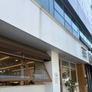 [대전 빵집] 성심당 근처 빵집 &#39;로로네베이커리&#39; 무조건 먹어봐야할 빵 추천 및 솔직후기