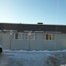 고래동물병원 이미지