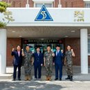 동의대학교 대학원 이미지
