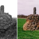 인성리-2 이미지