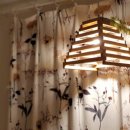 스테이뵤뵤 이미지