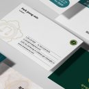 조은할인마트 이미지