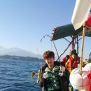 설악밸리 펜션민박 이미지