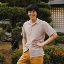 와7080 이미지