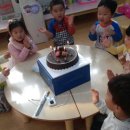 이튼스쿨어린이집 이미지