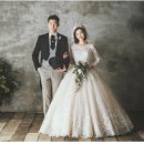 노블레스스튜디오 이미지