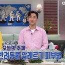 Be 동물병원 이미지