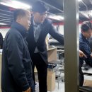 진흥인쇄 - 중구 | 진흥인쇄