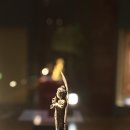 월정사 팔각구층석탑 사리장엄구 이미지