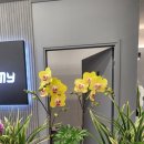 마산제일내과의원 이미지