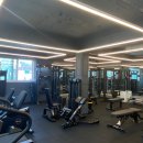 팀엑스핏고척 이미지