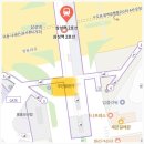 오금(3)역(개찰구 안) 이미지