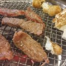 고산촌2 이미지