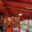 산속비버스 | 산속비버스바베큐 후기 🍖🔥