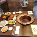 육탐미 이미지