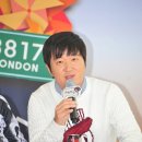 고려제일정신과의원 이미지