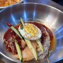 미진축산경산 | 경산하양맛집 미진축산 무학지구 고기 회식 모임 메뉴