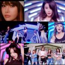 슈가프리