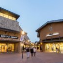 여주프리미엄아울렛 이미지