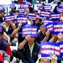 부천삼성요양병원 이미지