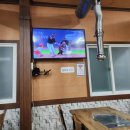 황룡숯불갈비